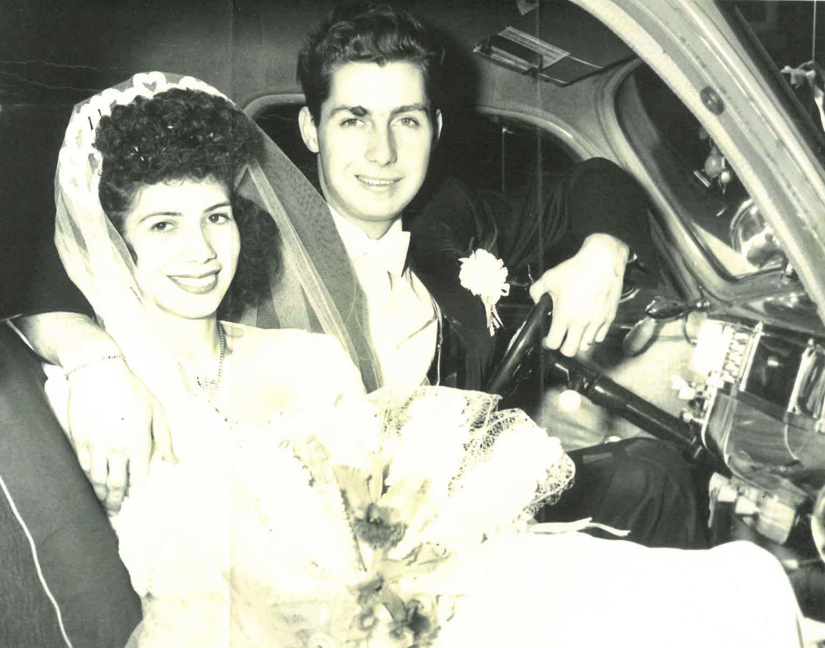 Celebrating 70 years